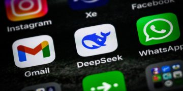 Jandarmeria Romana avertizeaza despre instigarea blocarii accesului