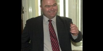 Jurnalist bulgar condamnat pentru calomnierea unui judecator dubios