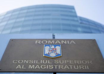 Nicuzor Dan acuzat de CSM de blocaj in justitie