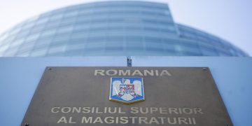 Nicuzor Dan acuzat de CSM de blocaj in justitie