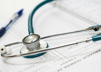 Pacienti abandonati fara acte si fara tutore