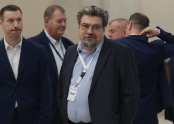 Politologul Andrei Taranu Explicatiile au venit prea trziu
