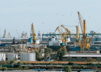 Porturile au oferit bonusuri de 4 milioane euro in austeritate