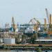 Porturile au oferit bonusuri de 4 milioane euro în austeritate 2 Porturile au oferit bonusuri de 4 milioane euro in austeritate