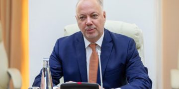 Premierul bulgar despre identitatea lui Plahotniuc Verificari in curs