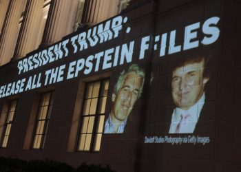Presa europeana despre scandalul fisierelor lui Trump