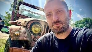 testul-pozitiv-al-lui-cheloo-scoate-la-lumină-reflexele-toxice-ale-autorităților.-biserica,-poliția-și-drugtest-ul-–-un-trio-periculos?