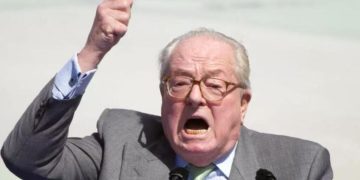 Recursul mostenitoarelor lui Jean Marie Le Pen respins
