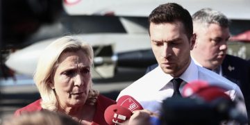 Reuniunea Nationala Ancheta privind finantarea campaniei din 2021