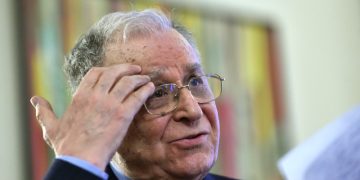 Starea de sanatate a lui Ion Iliescu este stationara