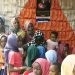 Sudan Peste 300000 de refugiati sau intors acasa