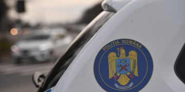 Ultima zi a festivalului Beach Please Costinesti