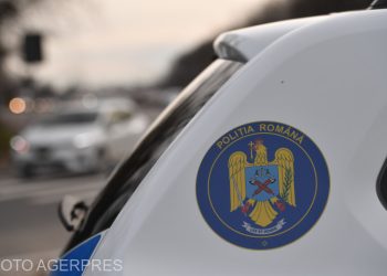 Ultima zi a festivalului Beach Please din Costinesti