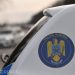 Ultima zi a festivalului Beach Please din Costinesti