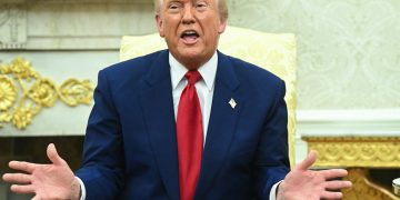 Un acord comercial SUA UE ar fi cea mai mare intelegere