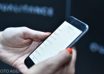 Uniunea Europeana renunta la tarifele de roaming pentru Moldova
