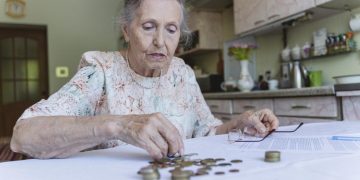 Vesti bune pentru pensionari recalcularea pensiilor