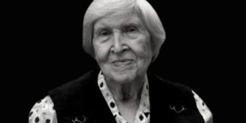 A murit sora mai mica a lui Corneliu Coposu