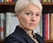 simona-pașcu,-simbolul-decăderii-baroului:-condamnată,-legată-de-interlopi,-dar-încă-avocat