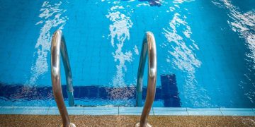 Bazin de not din Timis nefolosit are nevoie de reparatii