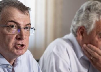 Boicotarea inceputului anului scolar actiuni si referendum