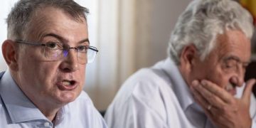 Boicotarea inceputului anului scolar actiuni si referendum