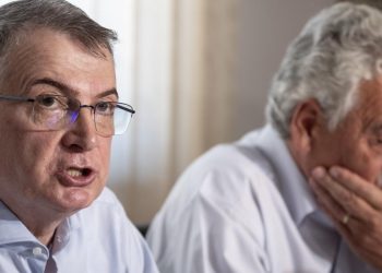 Boicotarea inceputului anului scolar planuri elevi si referendum greva