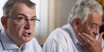 Boicotarea inceputului anului scolar planuri elevi si referendum greva