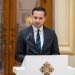 Bujduveanu Direc torii au urgent nevoie de reduceri salariale