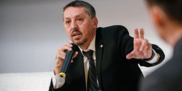 Ce modificari aduce Ministerul Educaiei in licee