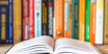 Ce spune presa spaniola despre Romania TVA ul la carti creste