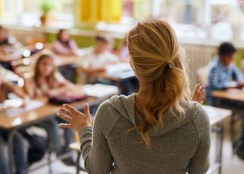 Comasarea scolilor din Romania in 2025 2026