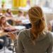 Comasarea scolilor din Romania in 2025 2026