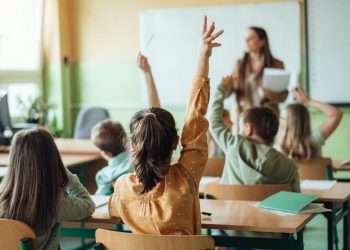 Comasarea scolilor din Vrancea pentru 2025 2026