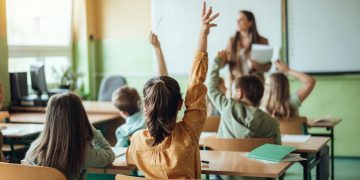 Comasarea scolilor din Vrancea pentru 2025 2026