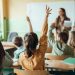 Comasarea scolilor din Vrancea pentru 2025 2026