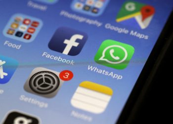 Cont fals pe Facebook abuzeaza de identitatea lui Petrescu