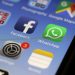 Cont fals pe Facebook abuzeaza de identitatea lui Petrescu