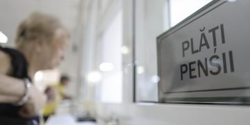 Cum se platesc pensiile private din Pilonul II