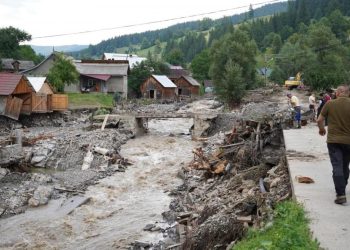 DSU 8 mesaje RO Alert in Suceava zvonuri false