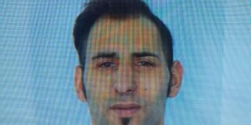 Detinut evadat de la Penitenciarul Margineni