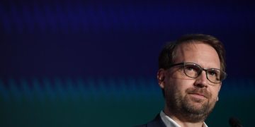 Dominic Fritz mesaj critic la moartea lui Ion Iliescu