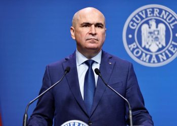 Guvernul Bolojan aproba reforma pensiilor private viagere