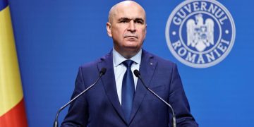 Guvernul Bolojan aproba reforma pensiilor private viagere