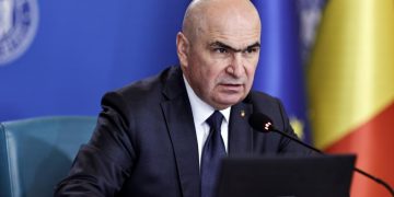 Guvernul amana reforma pensiilor private retragerile sunt interzise