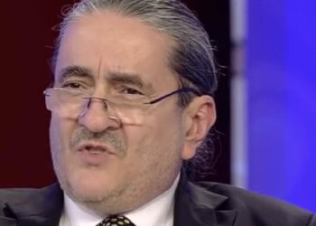 Instanta a decis Crescent nu era firma Securitatii Reactia lui Mirel Curea