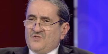 Instanta a decis Crescent nu era firma Securitatii Reactia lui Mirel Curea