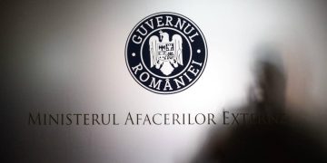 MAE anunta deficit grav de personal 180 de posturi