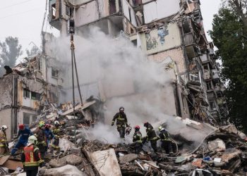 MAE cheama firmele romanesti la reconstructia Ucrainei