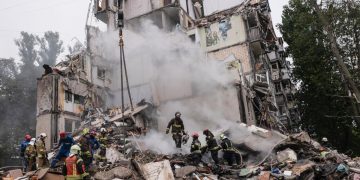 MAE cheama firmele romanesti la reconstructia Ucrainei